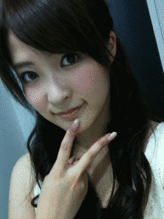 沢口けいこの画像