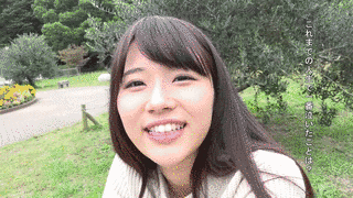 水原ゆきの画像