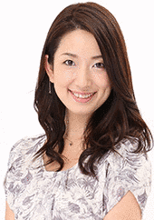 大山美佳の画像