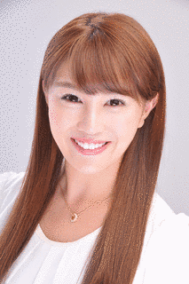 小池夏美の画像