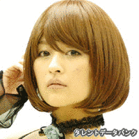 井川桜子の画像