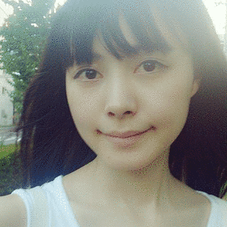 八木麻衣子の画像