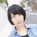 葉山美侑の画像