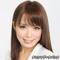 北條まみの画像