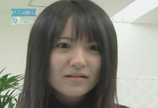 吉田茉以の画像
