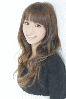 前田ゆうの画像