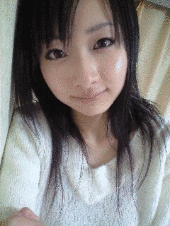 石井琴里の画像