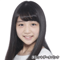 渡辺優奈の画像