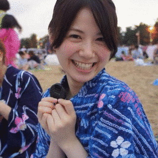 山田愛の画像