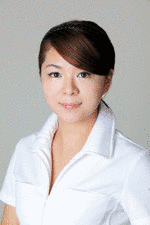 大澤美樹の画像