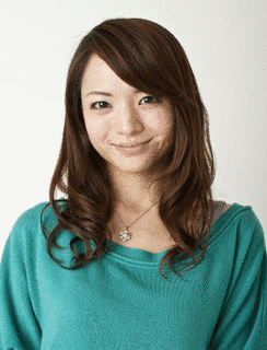 明石昌子の画像