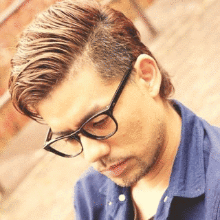 ドグマ風見の画像