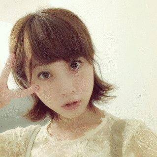 安住麻里の画像