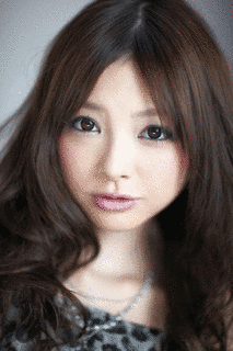 和合麻美の画像
