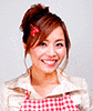 徳光ゆう子の画像