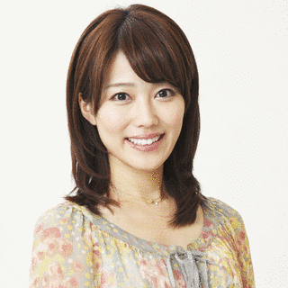 角野友紀の画像