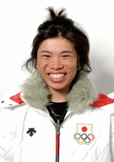 成田童夢の画像