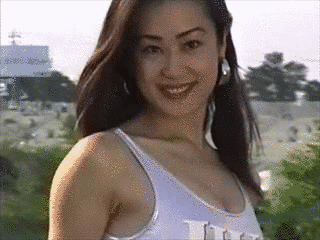 美翔芽里の画像