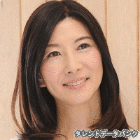 取池奈々の画像
