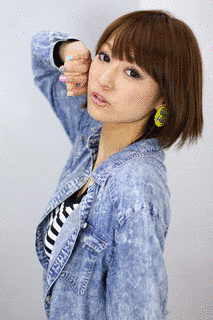 柴原麻衣の画像