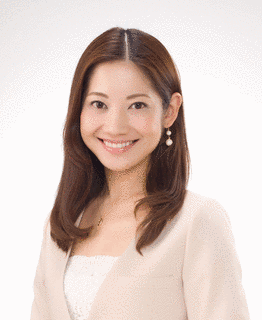 大渕愛子の画像