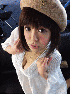 ファンタジスタさくらだの画像