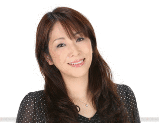 岡本麻弥の画像