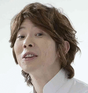 川越達也の画像