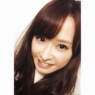 梅本静香の画像