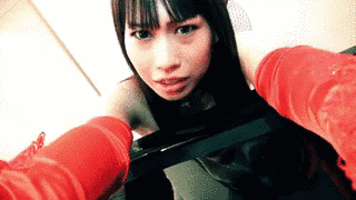 三上ナミの画像