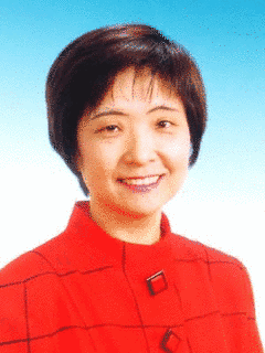 船渓真弓の画像
