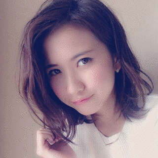 菅原樹里亜の画像