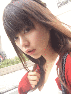 和泉美沙希の画像