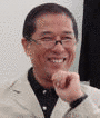 大林守の画像