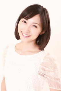 星野涼子の画像