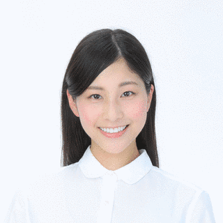 吉田桃華の画像