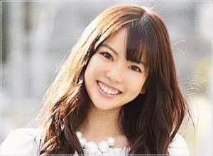 佐藤彩香の画像