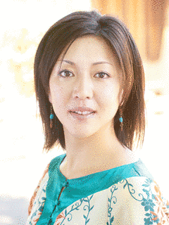 温井摩耶の画像