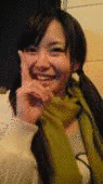 谷田亜里の画像