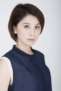 森村玲の画像