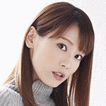 中村明花の画像