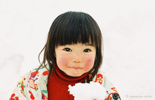 未来の画像