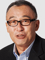 濱田信介の画像