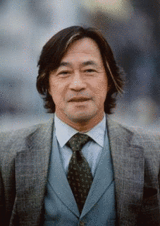 武田イクの画像