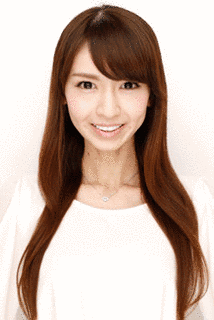 川村優希の画像