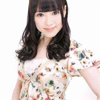 舞川れみの画像