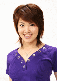 鈴木和歌奈の画像