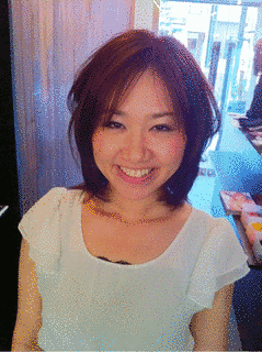 黒瀬美樹の画像