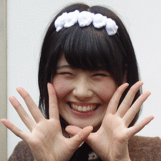ヲガワササノの画像