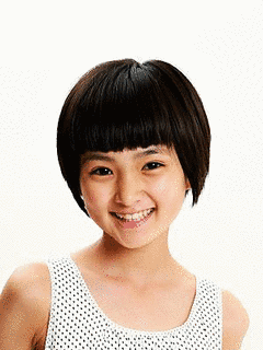 松本来夢の画像